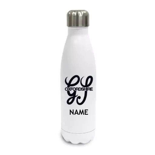 OxfordshireGangShow_ScrewTopWaterBottle_Front.png