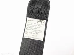 2eb64dbb-81f4-4e8c-a664-b7c7c937d7b8.jpeg?