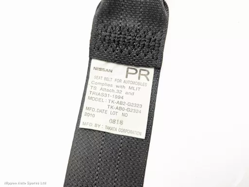 2eb64dbb-81f4-4e8c-a664-b7c7c937d7b8.jpeg?