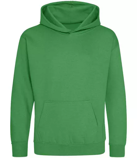 JH001B%20KEL%20FRONT.jpg?