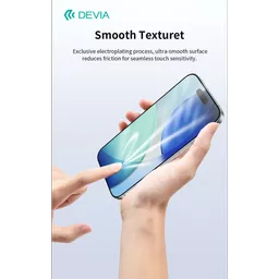 DEV-SSU-9HC-SP-20-112 (Copy).png