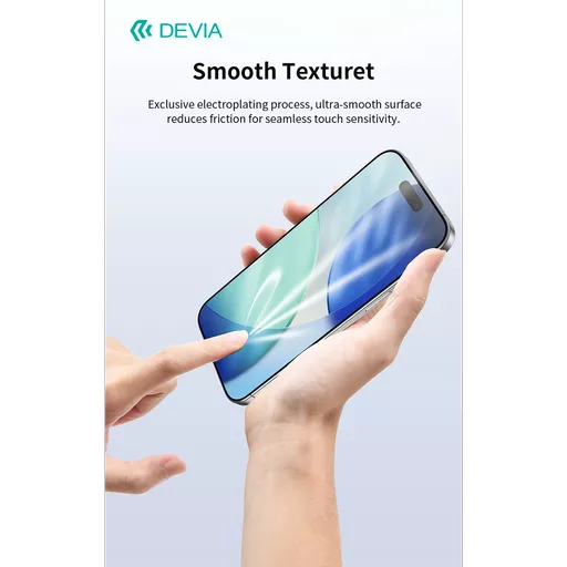 DEV-SSU-9HC-SP-20-112 (Copy).png