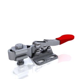 GH-201-SS_1200x1200.jpg?