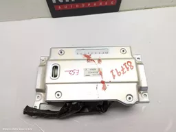 ac8e47c5-ad4a-4ffd-9f22-37fbb49192ca.jpeg?