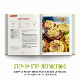 RECIPEBOOKDUAL_06.jpg?