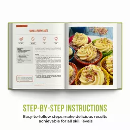 RECIPEBOOKDUAL_06.jpg?