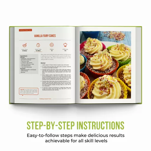 RECIPEBOOKDUAL_06.jpg?