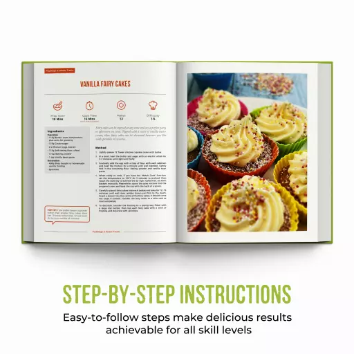 RECIPEBOOKDUAL_06.jpg?