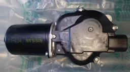 new-genuine-nissan-xtrail-t31-front-wiper-motor-28810-jh10a-(2)-2237-p.jpg