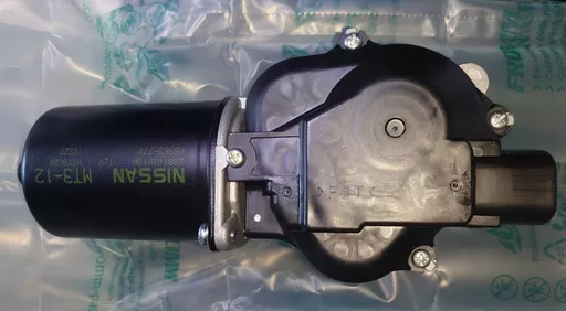 new-genuine-nissan-xtrail-t31-front-wiper-motor-28810-jh10a-(2)-2237-p.jpg