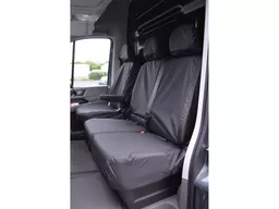 1647515362-80155100.jpg?