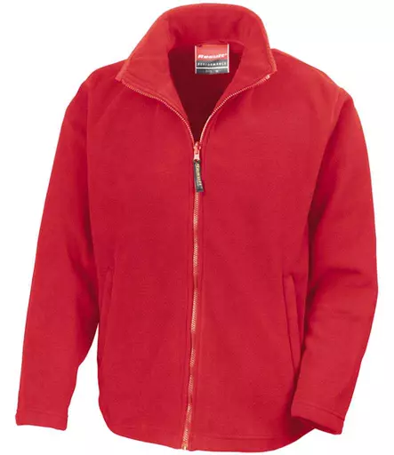 RS115M%20RED%20FRONT.jpg?