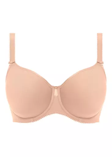 Fantasie Rebecca Essentials Nude close up.jpg