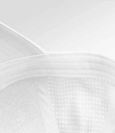 BB165%20WHI%20DETAIL%202.jpg?