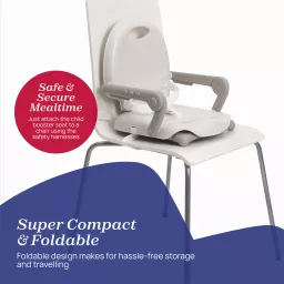 04079340490000_04.jpg?