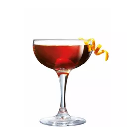 rsz_14f61b022b3e4f94affb52e740dffcf6.JPG?