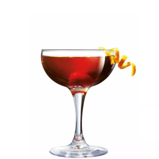 rsz_14f61b022b3e4f94affb52e740dffcf6.JPG?