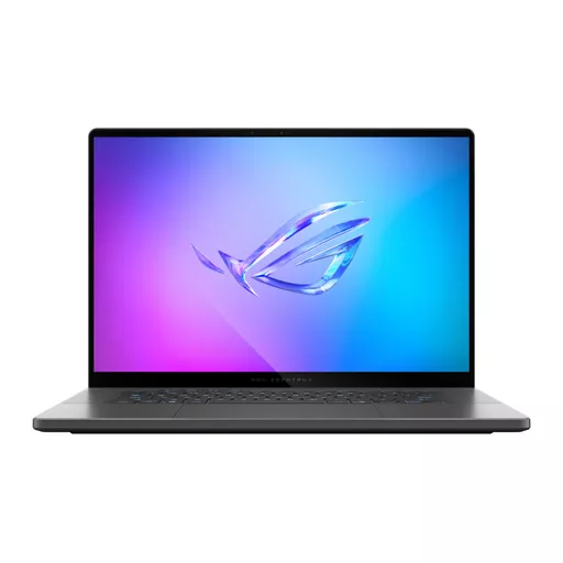 ASUS ROG Zephyrus G16 GU605CW-QR087W Intel Core Ultra 9 285H Laptop 40.6 cm (16