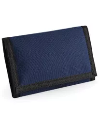 Ripper Wallet