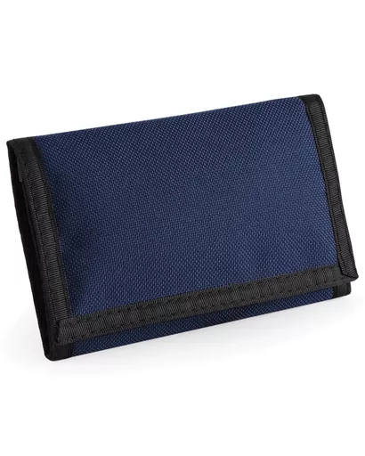 Ripper Wallet