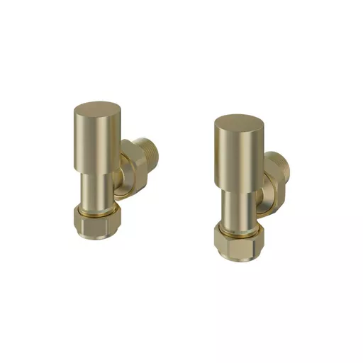 54.0047_1.jpg.jpeg?