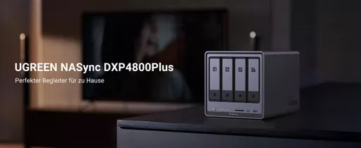 NOMoCZSGLU20Og4DSi77DA.c-r.jpg?