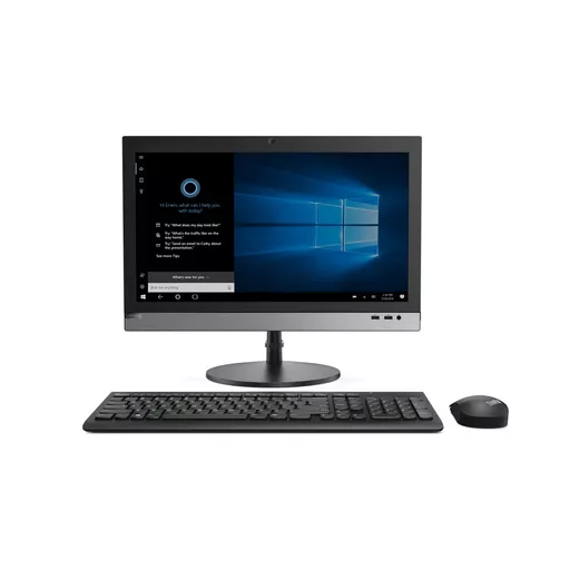 Lenovo V330 Intel® Core™ i3 i3-8100 49.5 cm (19.5