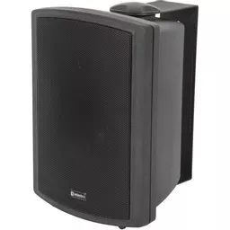 1695281008-63197700.jpg?