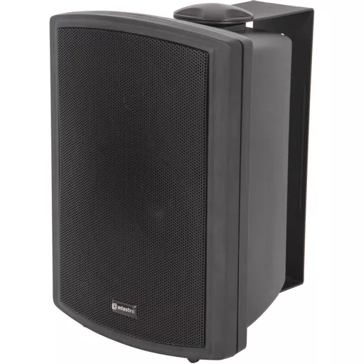 1695281008-63197700.jpg?