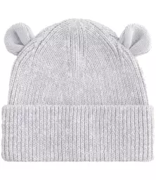 BB340A%20CDG%20FRONT%202.jpg?