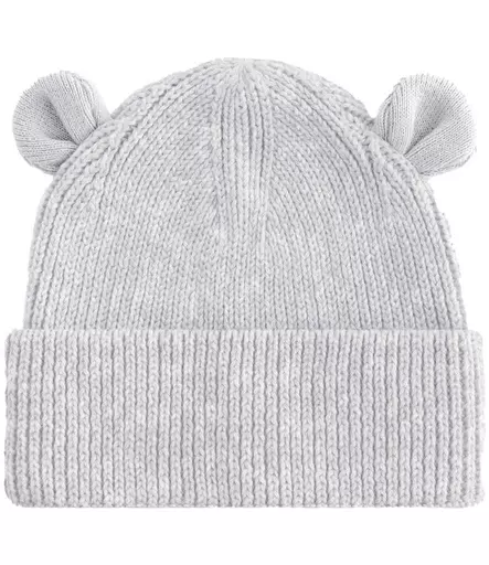 BB340A%20CDG%20FRONT%202.jpg?