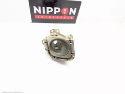 05f3c69f-fbda-45ef-85e6-c4a66f66873d.jpeg?