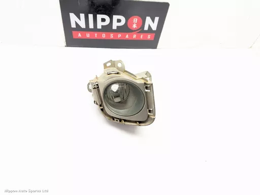 05f3c69f-fbda-45ef-85e6-c4a66f66873d.jpeg?