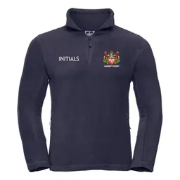 UniversityOfKent_QuarterZipFleece_Navy_Front.png