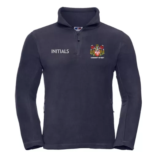 UniversityOfKent_QuarterZipFleece_Navy_Front.png