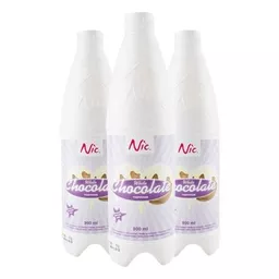 Nic-White-Chocolate-Sauce-900ml_400x400.jpg?