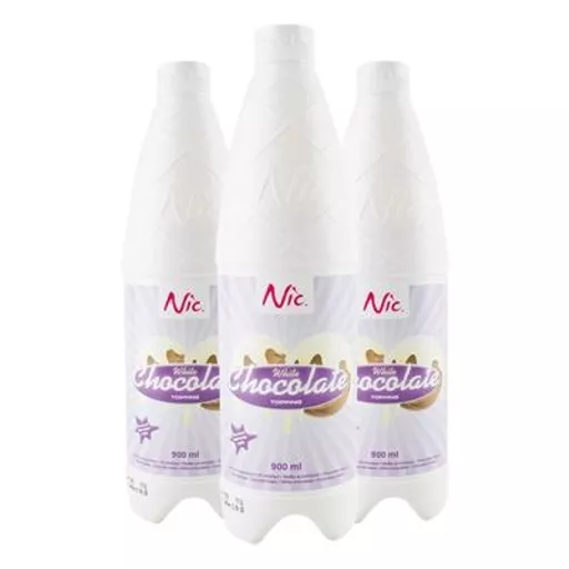Nic-White-Chocolate-Sauce-900ml_400x400.jpg?