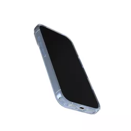 pFOFpcLZTEmtQ0RsYjNJFQ.c-r.jpg?