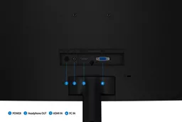 5ubhyGvgIkyF07h4djmDDQ.c-r.jpg?