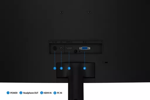 5ubhyGvgIkyF07h4djmDDQ.c-r.jpg?