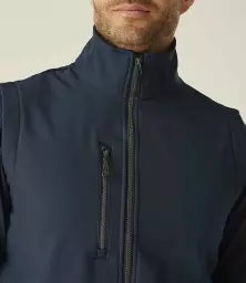 RG455%20NV_SE%20MODEL%204.jpg?