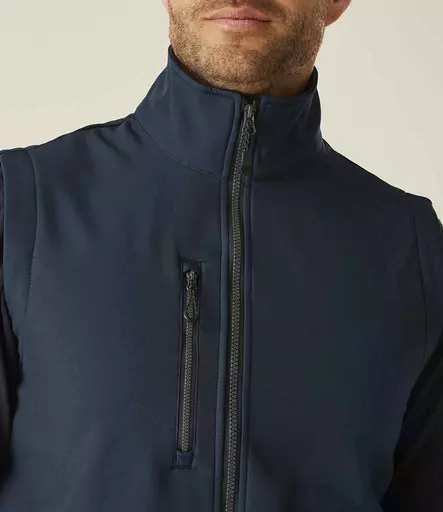 RG455%20NV_SE%20MODEL%204.jpg?