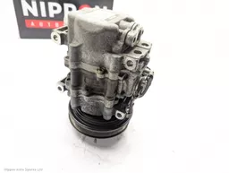 b5ce70d2-f09c-4d58-b1a6-765659870651.jpeg?