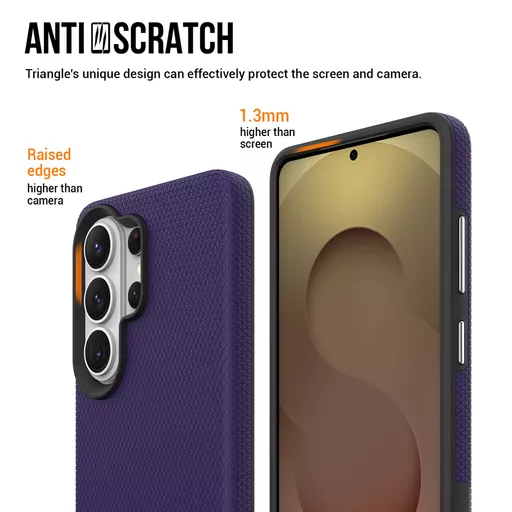 XQI-GS26U-DUAL-PUR6 (Copy).png