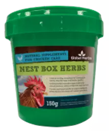 500g-CHICKEN-Nest-Box-Herbs-tub.webp