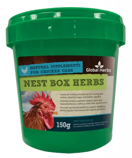 500g-CHICKEN-Nest-Box-Herbs-tub.webp