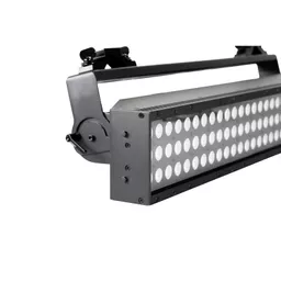 elumen8 Mira 1080 IP Batten-11.jpg