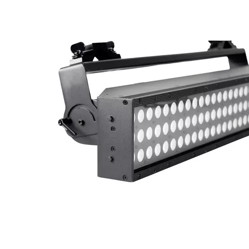elumen8 Mira 1080 IP Batten-11.jpg