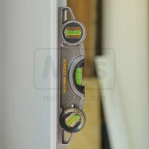 300dpi_1000px-0-43-609_a1.jpg?