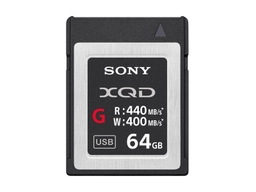 Sony 64GBXQD G Series card.jpg